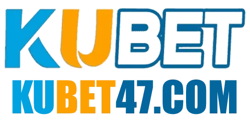 kubet47.com