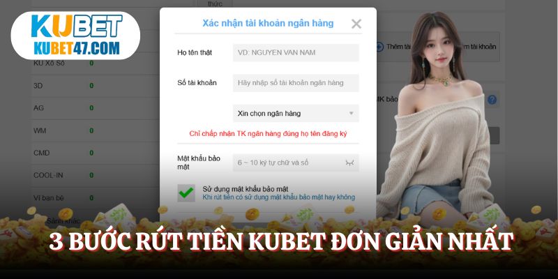 3-buoc-rut-tien-kubet-don-gian-nhat