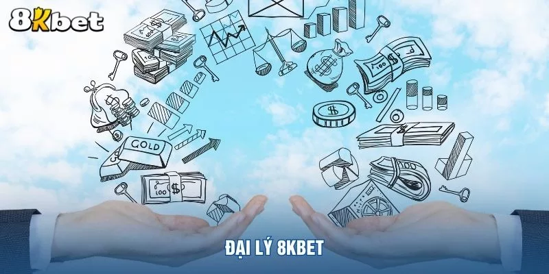 dai-ly-8kbet