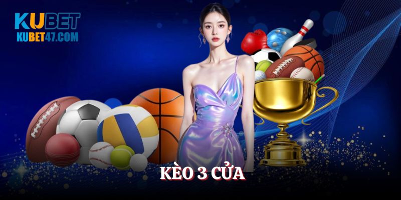 keo-3-cua