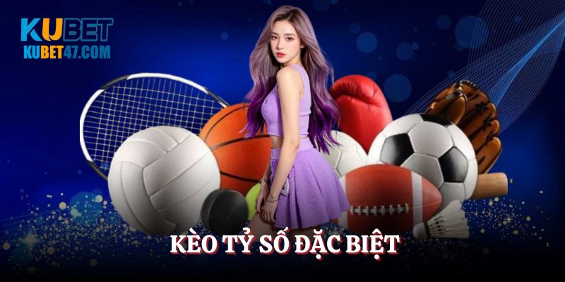 keo-ty-so-dac-biet