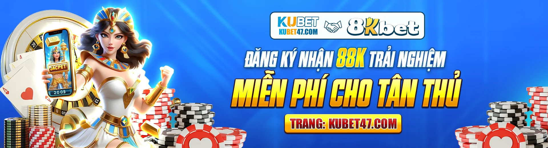 kubet