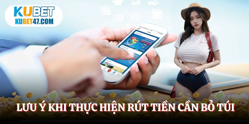 luu-y-khi-thuc-hien-rut-tien-can-bo-tui