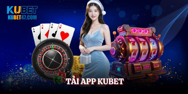 tai-app-kubet