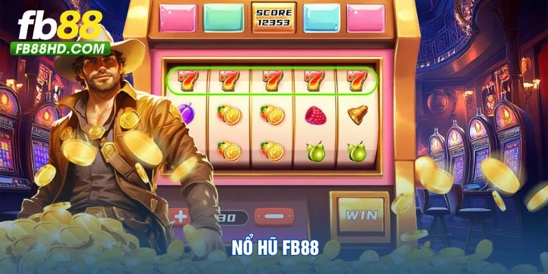 no-hu-fb88