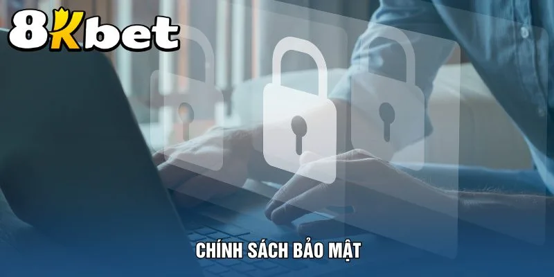 chinh-sach-bao-mat